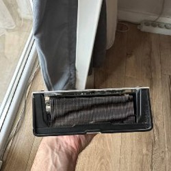 Sapphire Nitro+ RX 580 8GB - фото 6