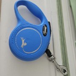 Рулетка Flexi - фото 1