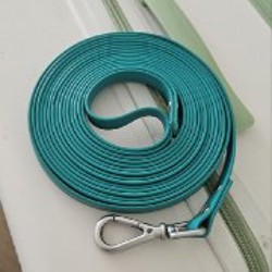 Рулетка Flexi - фото 4