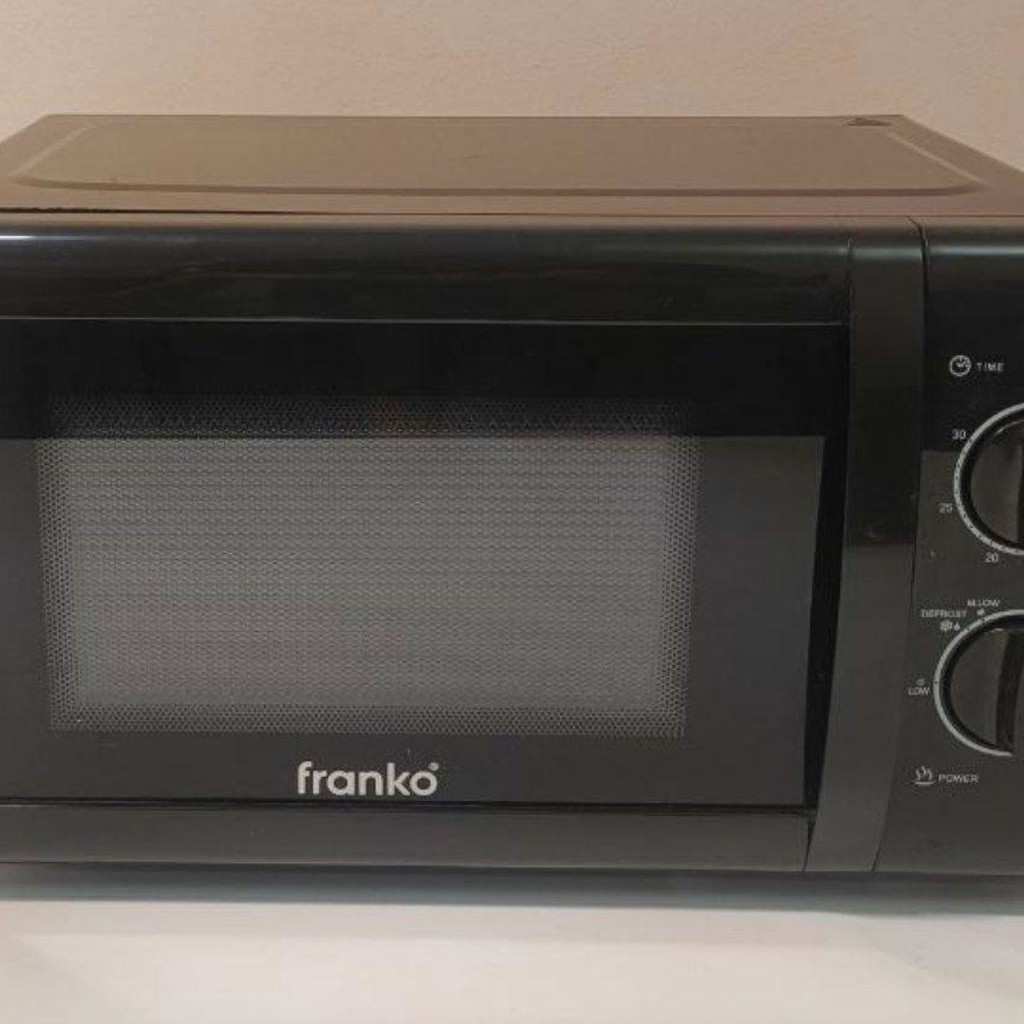 Микроволновая печь Franko FMO-1124