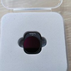 Garmin Descent Mk2s - фото 2