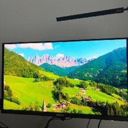 Монитор AOC Agon - фото 1