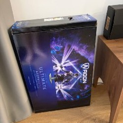 Монитор AOC Agon - фото 4