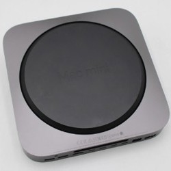 Apple Mac Mini A1993 - фото 2