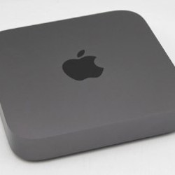 Apple Mac Mini A1993 - фото 3