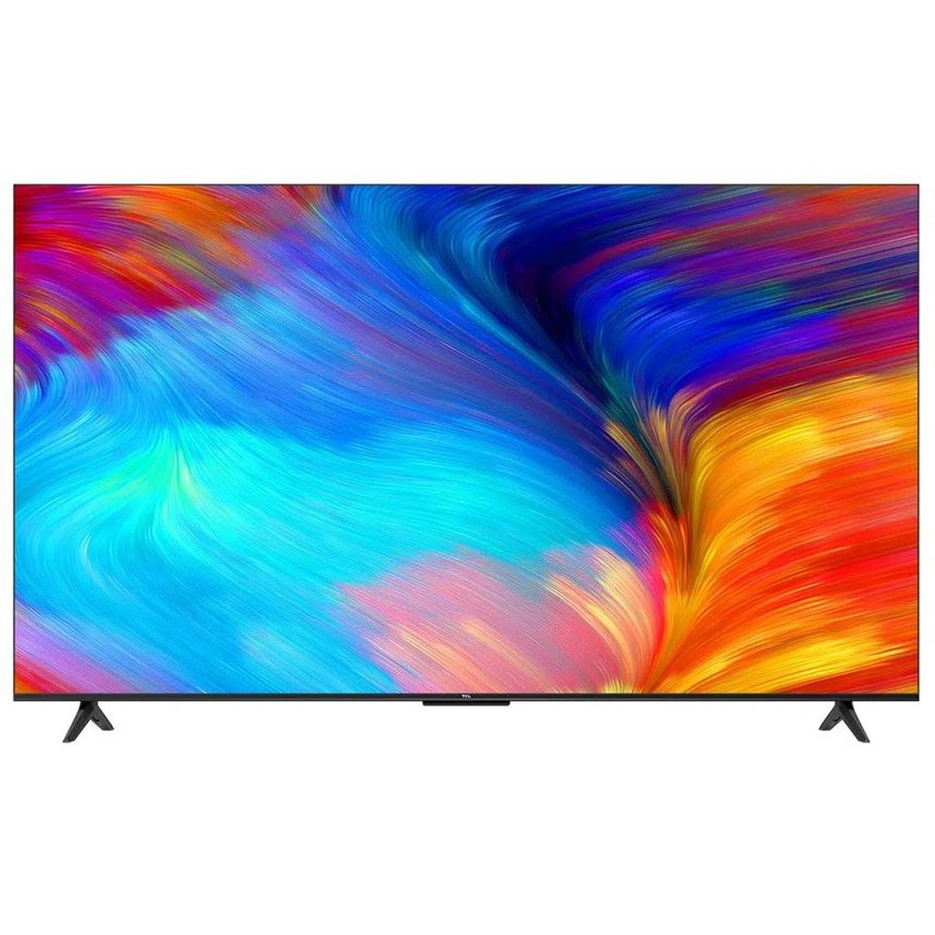 TCL 65P635