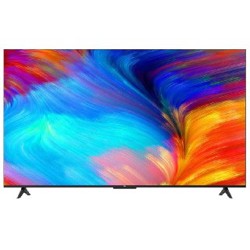 TCL 65P635 - фото 2