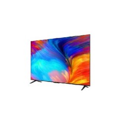 TCL 65P635 - фото 3