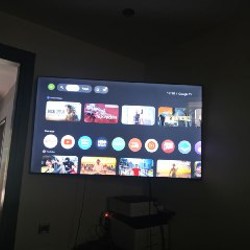 TCL 65P635 - фото 4