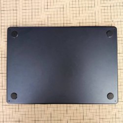 Apple MacBook Air (15-inch, 2025) - фото 2