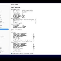 Apple MacBook Air (15-inch, 2025) - фото 3