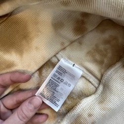 Толстовка H&M - фото 2