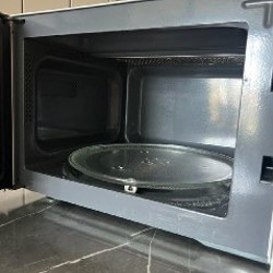 Микроволновка Electrolux EMZ421MMW - фото 2