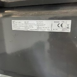 Микроволновка Electrolux EMZ421MMW - фото 4
