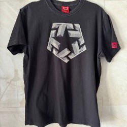 Город Горький Cargo Shorts - фото 5