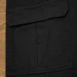 Штаны карго Dickies Loose Fit Cargo Pants - фото 4