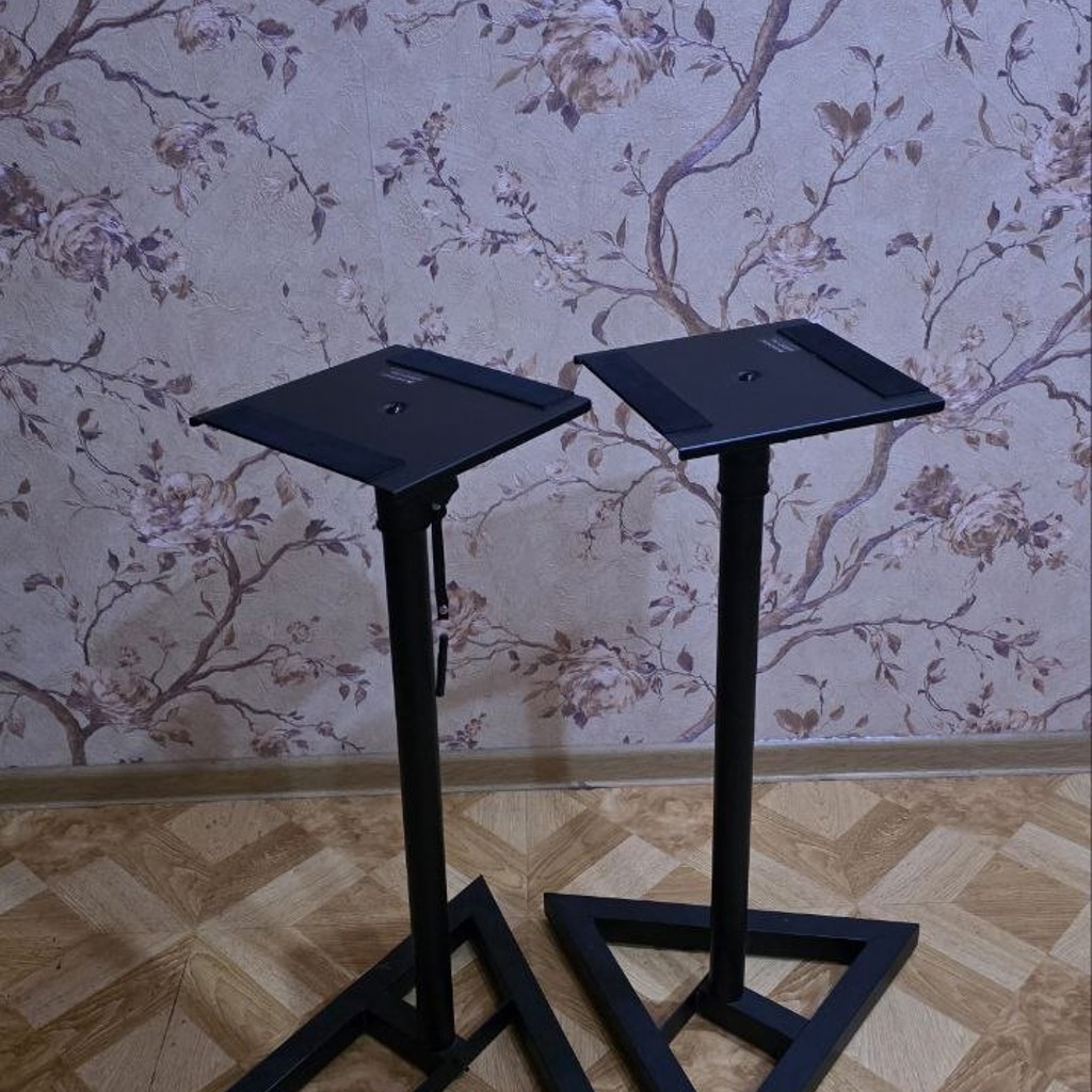 Alesis Active MK 3 Speaker