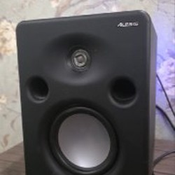 Alesis Active MK 3 Speaker - фото 2