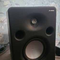 Alesis Active MK 3 Speaker - фото 3