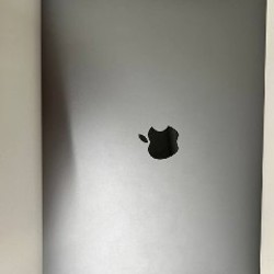 MacBook Air 2020 m1 - фото 2