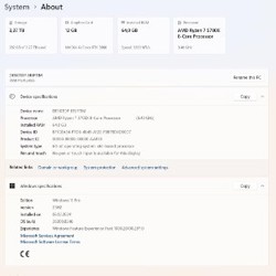 Игровой ПК - фото 4