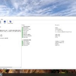 HP Zbook G6 17 - фото 7