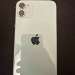 IPhone 11 - фото 2