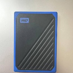 IPhone 11 - фото 5
