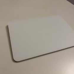 Microsoft Bluetooth Keyboard + Mouse - фото 4