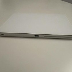 Microsoft Bluetooth Keyboard + Mouse - фото 5