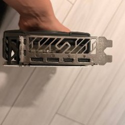 Sapphire Nitro+ RADEON RX 6700 XT - фото 4