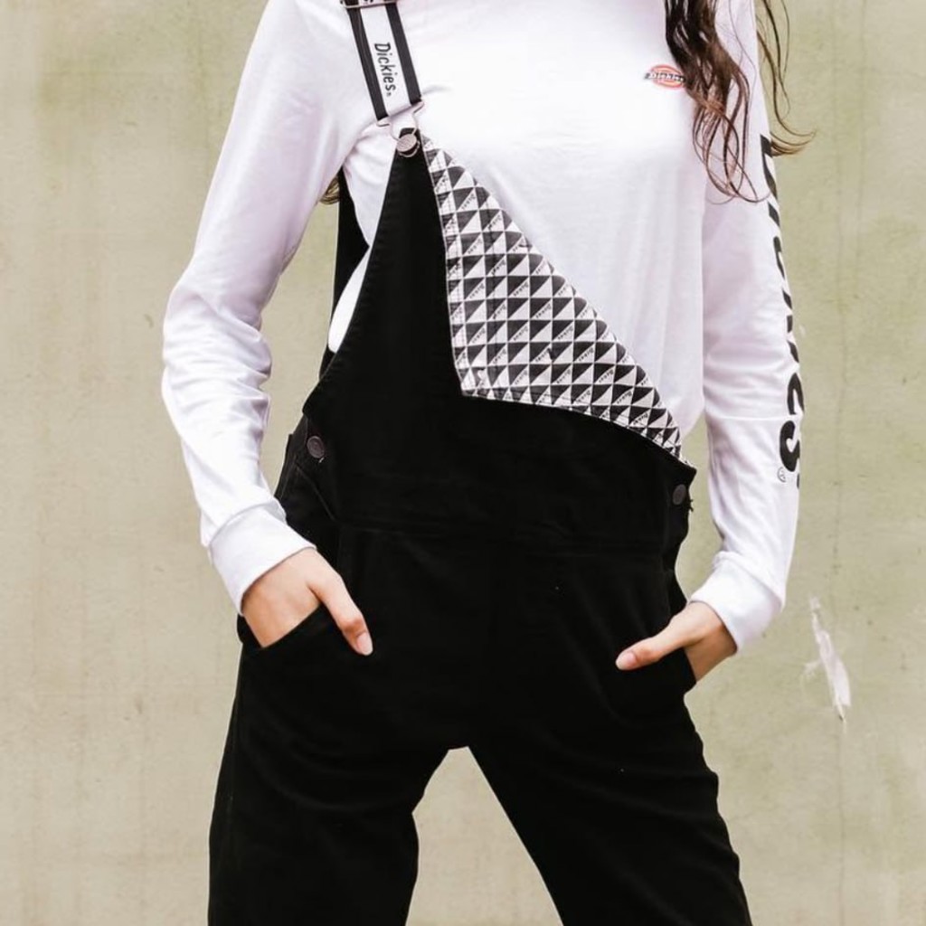 Комбинезон Dickies