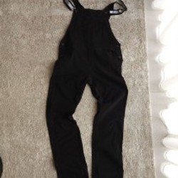 Комбинезон Dickies - фото 3