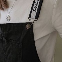 Комбинезон Dickies - фото 4