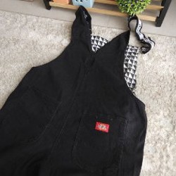 Комбинезон Dickies - фото 7