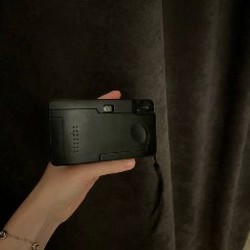 Пленочная камера Kodak - фото 2