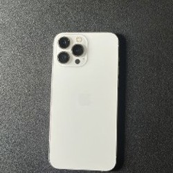 IPhone 13 Pro Max - фото 3