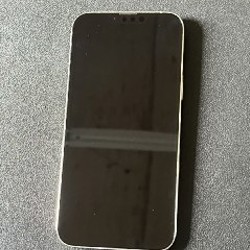 IPhone 13 Pro Max - фото 4