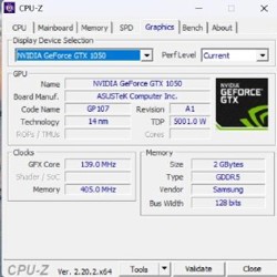 Ноутбук ASUS VivoBook 15 M570DD - фото 5