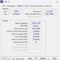 Ноутбук ASUS VivoBook 15 M570DD - фото 8