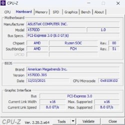 Ноутбук ASUS VivoBook 15 M570DD - фото 9