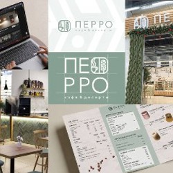 Оформление соцсетей - фото 2