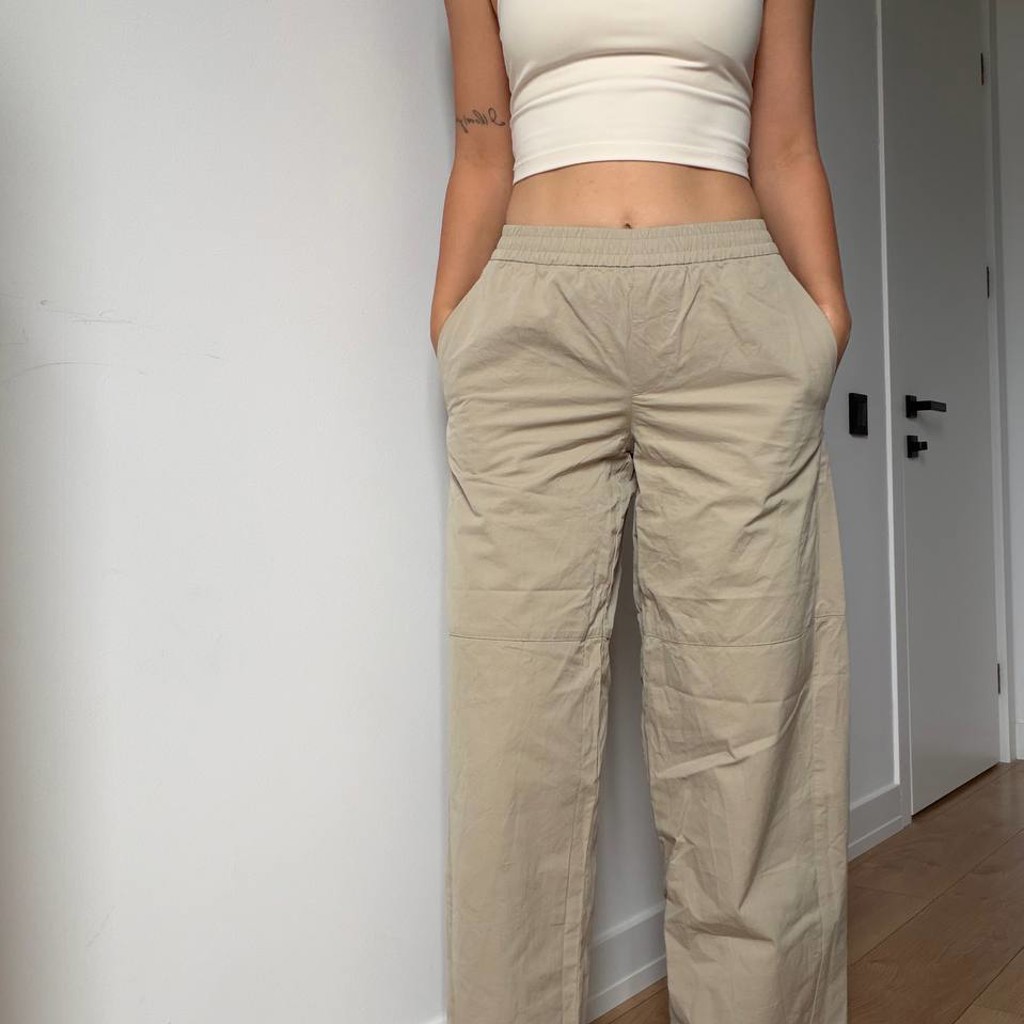 Гольф Zara