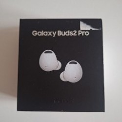 Samsung Buds 2 Pro - фото 2