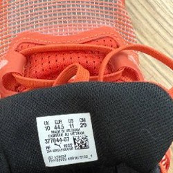Трейловые кроссовки Puma Fast-Trac Nitro - фото 2