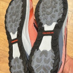 Трейловые кроссовки Puma Fast-Trac Nitro - фото 3