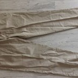 Тапочки мужские Under armour - фото 3