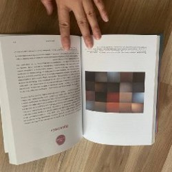 Книга по фотографии - фото 2