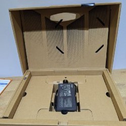 ASUS TUF Gaming FA506N - фото 3