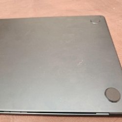 MacBook Air 13' M5 - фото 3